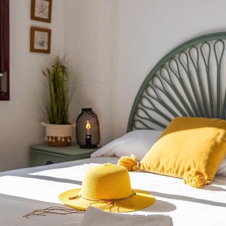 Apartment Topacio 1 - Plusholidays カルプ エクステリア 写真